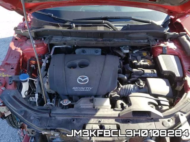 JM3KFBCL3H0108284_7.webp