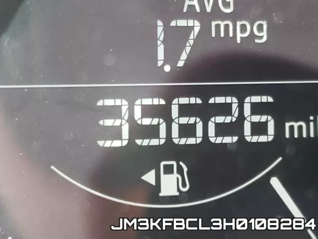 JM3KFBCL3H0108284_8.webp
