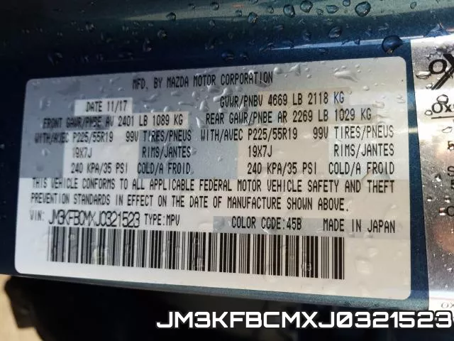 JM3KFBCMXJ0321523_10.webp