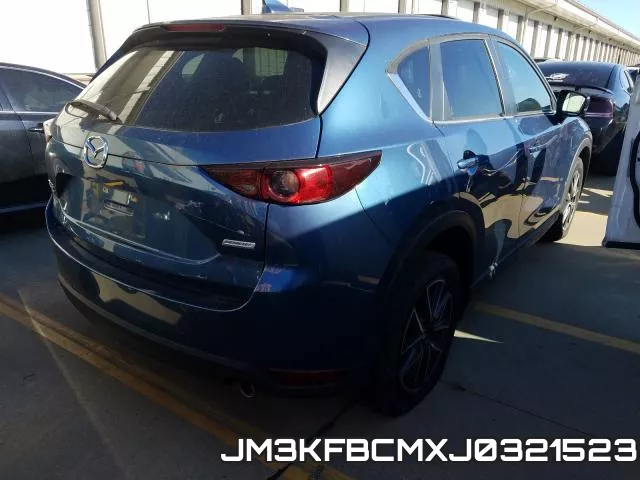 JM3KFBCMXJ0321523