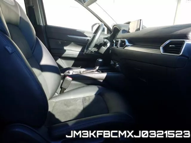 JM3KFBCMXJ0321523