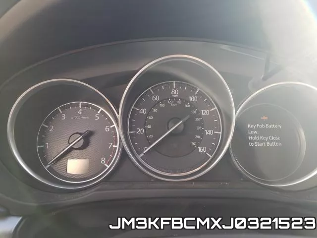 JM3KFBCMXJ0321523