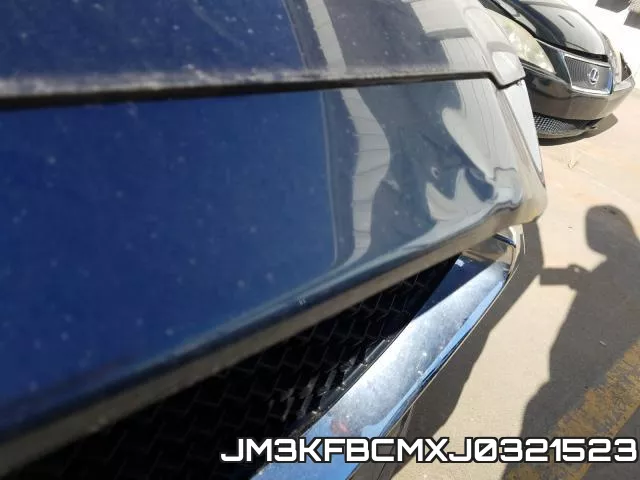 JM3KFBCMXJ0321523_9.webp