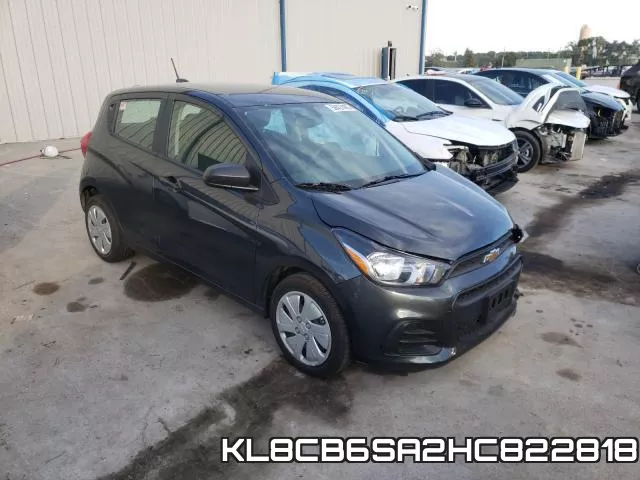 KL8CB6SA2HC822818_1.webp