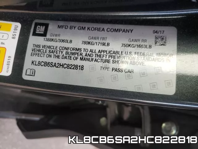 KL8CB6SA2HC822818_10.webp