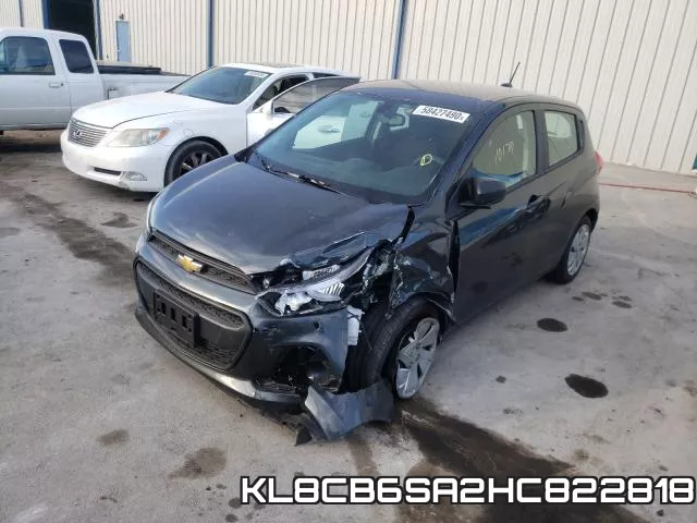 KL8CB6SA2HC822818_2.webp