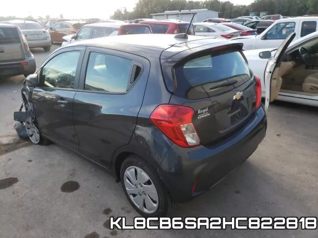 KL8CB6SA2HC822818_3.webp