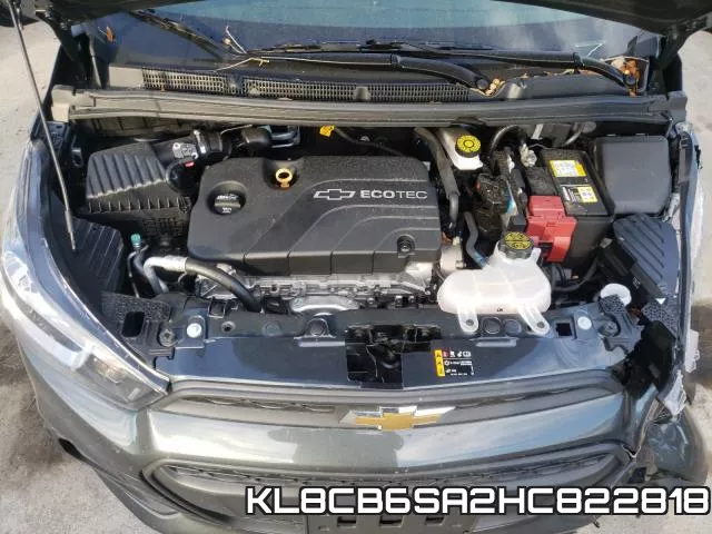 KL8CB6SA2HC822818_7.webp