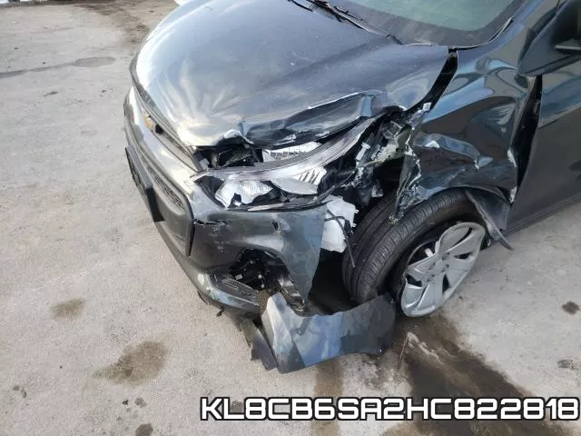 KL8CB6SA2HC822818