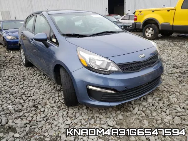 KNADM4A31G6547594