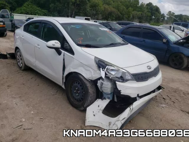 KNADM4A33G6688036