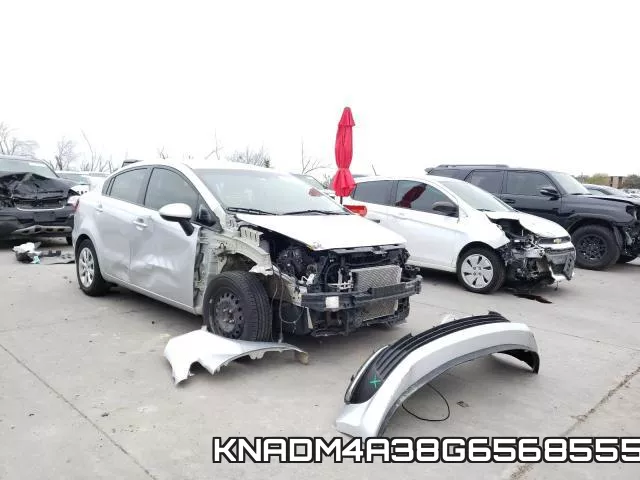 KNADM4A38G6568555