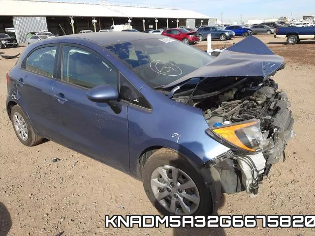 KNADM5A32G6675820