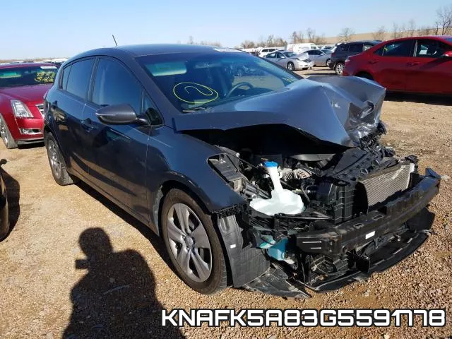 KNAFK5A83G5591778