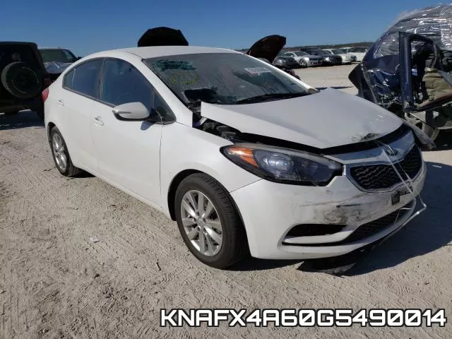 KNAFX4A60G5490014