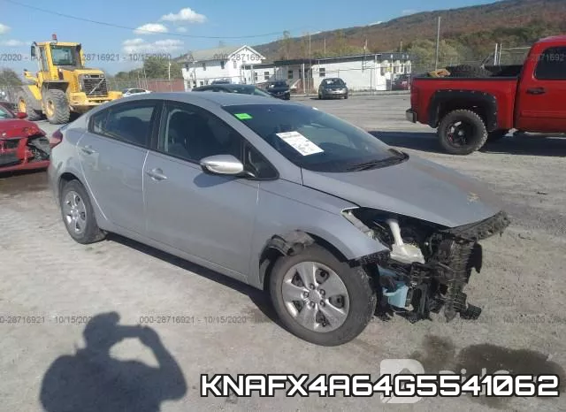 KNAFX4A64G5541062