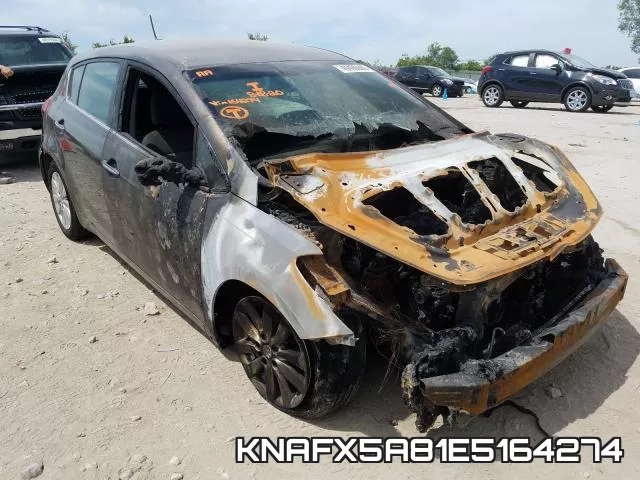 KNAFX5A81E5164274