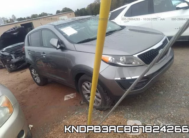 KNDPB3AC8G7824266