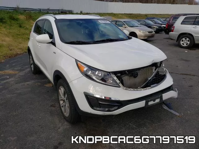 KNDPBCAC6G7797519