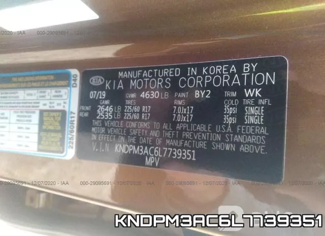 KNDPM3AC6L7739351_9.webp