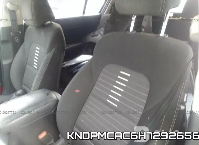 KNDPMCAC6H7292656_8.webp