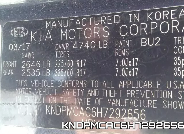 KNDPMCAC6H7292656_9.webp