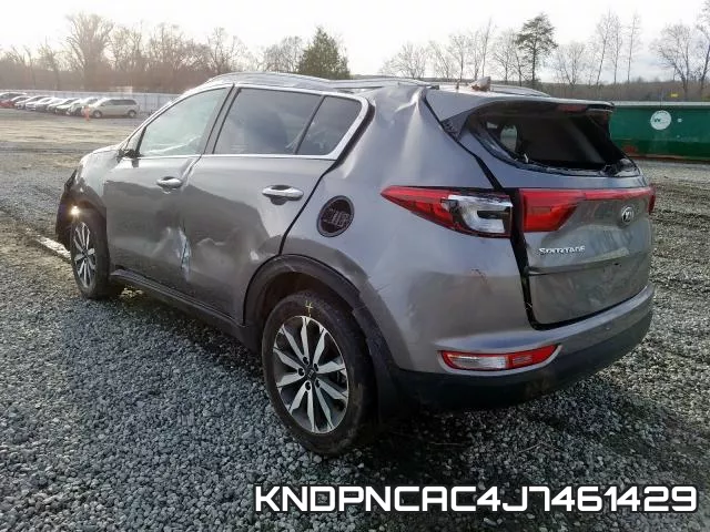 KNDPNCAC4J7461429_3.webp