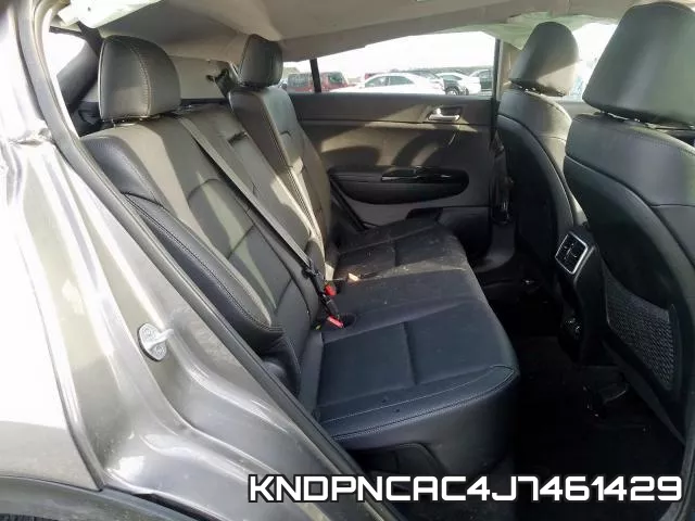 KNDPNCAC4J7461429_6.webp