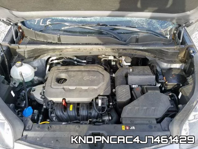 KNDPNCAC4J7461429_7.webp