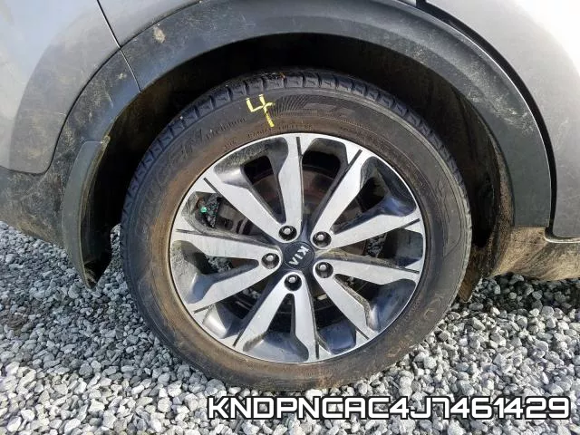 KNDPNCAC4J7461429_9.webp