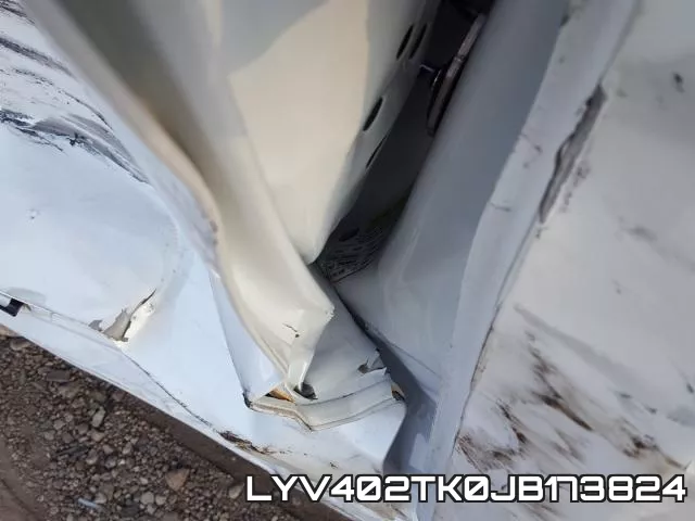 LYV402TK0JB173824