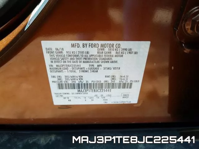 MAJ3P1TE8JC225441_10.webp