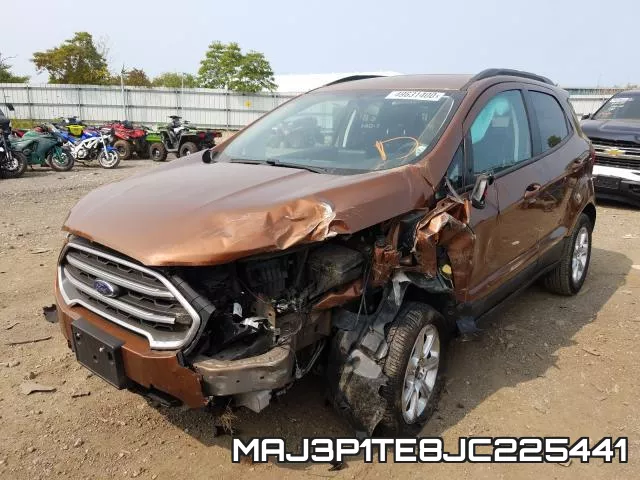 MAJ3P1TE8JC225441_2.webp