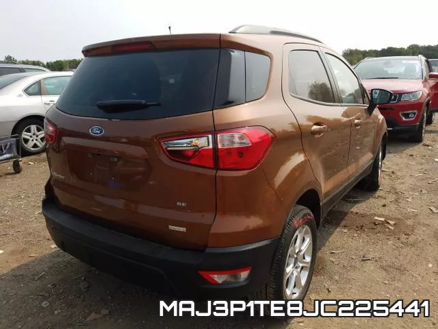 MAJ3P1TE8JC225441_4.webp