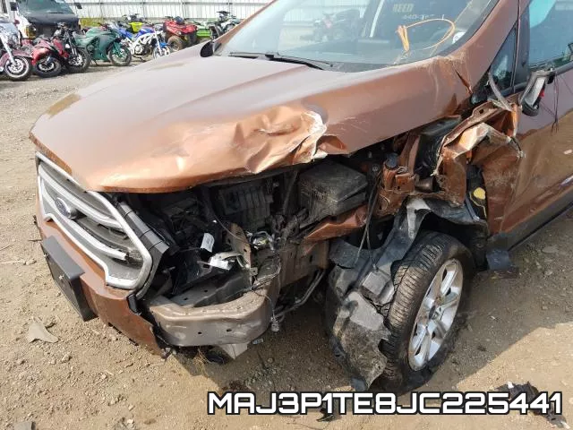 MAJ3P1TE8JC225441_9.webp