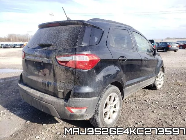 MAJ3S2GE4KC273597_4.webp