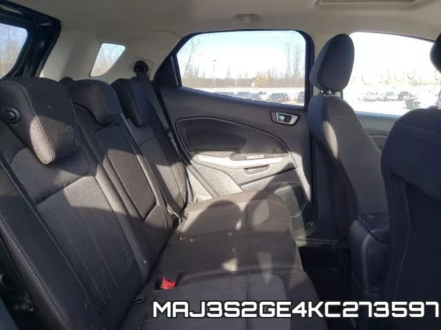 MAJ3S2GE4KC273597