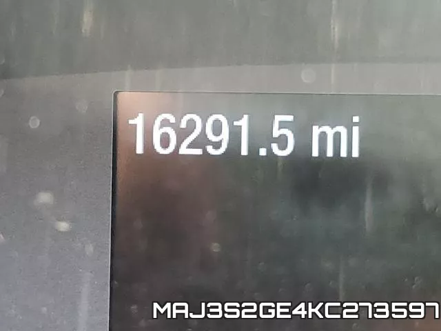 MAJ3S2GE4KC273597