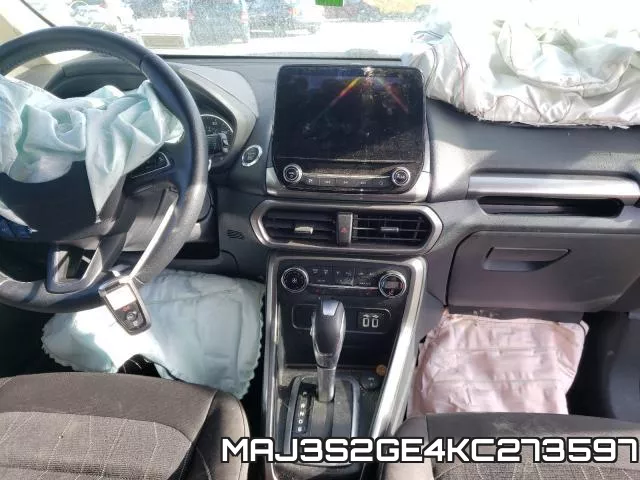 MAJ3S2GE4KC273597
