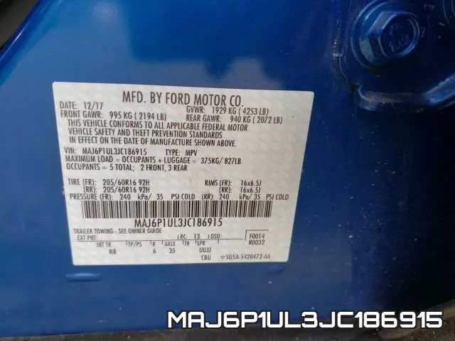 MAJ6P1UL3JC186915_10.webp
