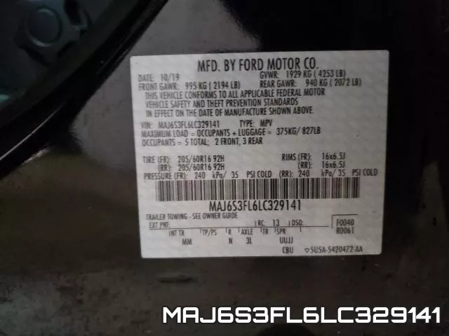 MAJ6S3FL6LC329141_10.webp