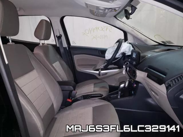 MAJ6S3FL6LC329141_5.webp