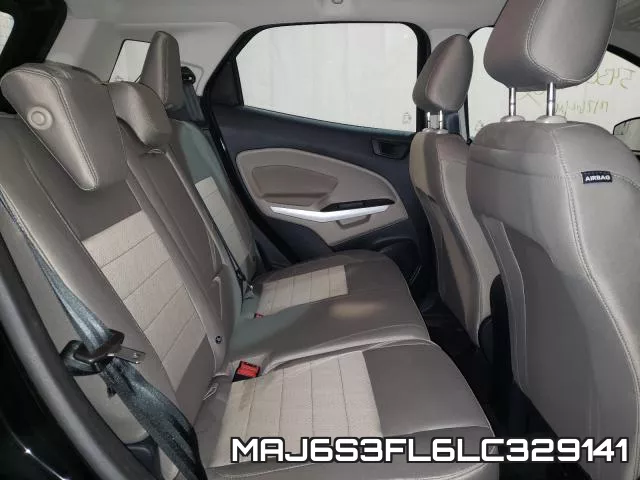 MAJ6S3FL6LC329141_6.webp