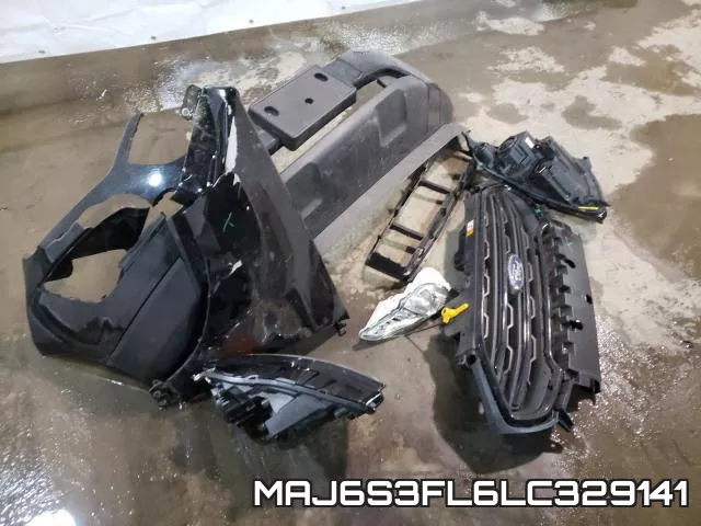 MAJ6S3FL6LC329141
