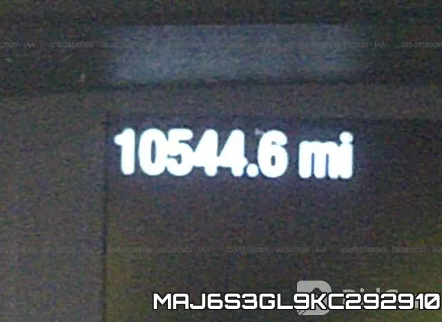 MAJ6S3GL9KC292910