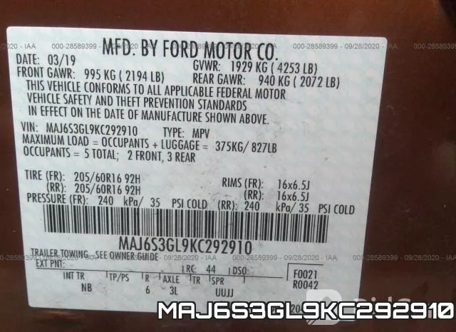 MAJ6S3GL9KC292910_9.webp
