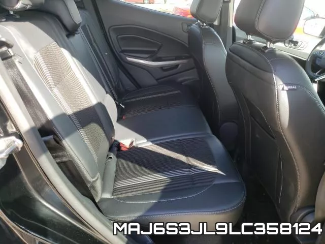 MAJ6S3JL9LC358124_6.webp