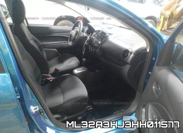 ML32A3HJ3HH011577