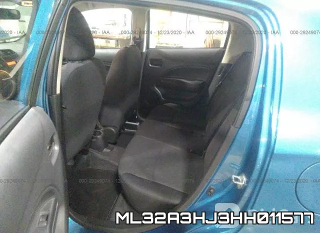 ML32A3HJ3HH011577