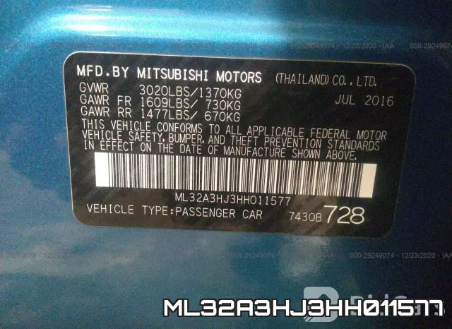 ML32A3HJ3HH011577_9.webp